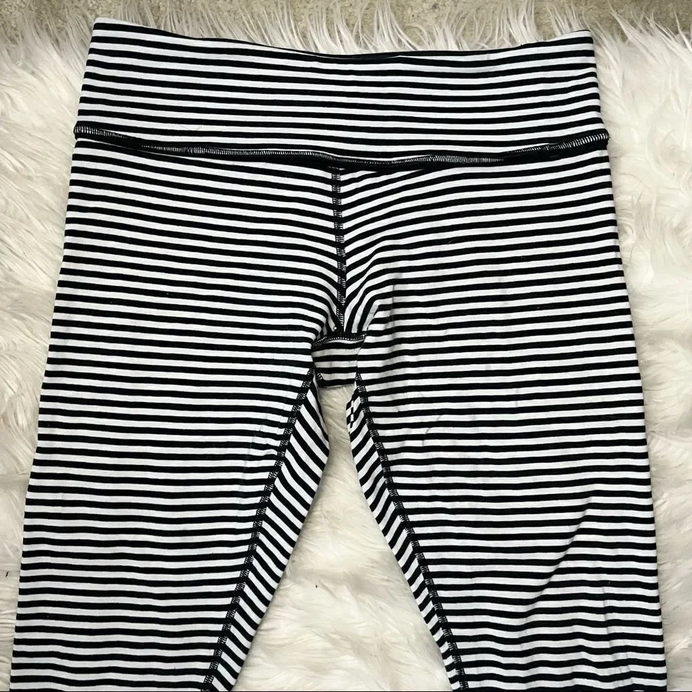 lululemon athletica rare lululemon